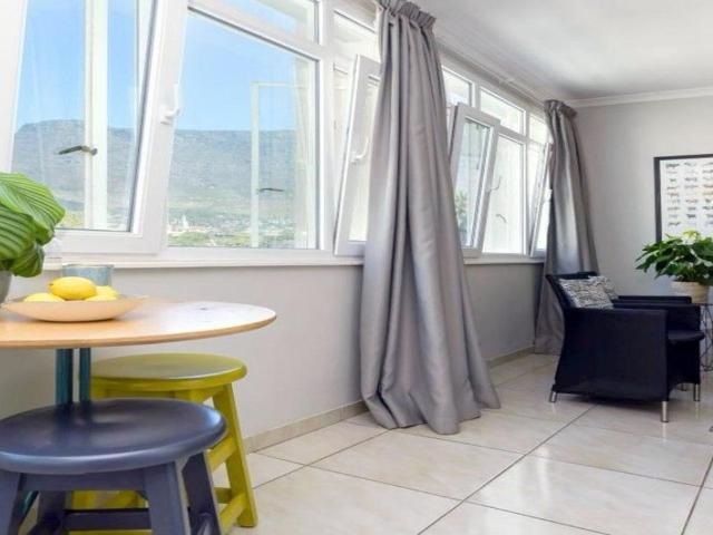 Apartment for rent in Cape Town, Western Cape