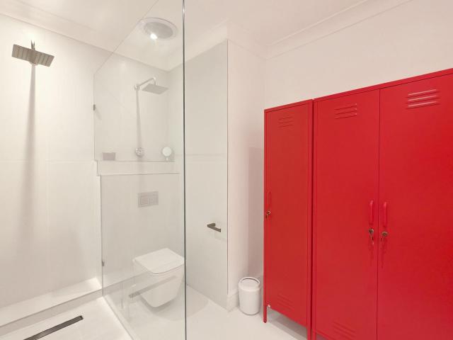 Apartment for rent in Cape Town, Western Cape