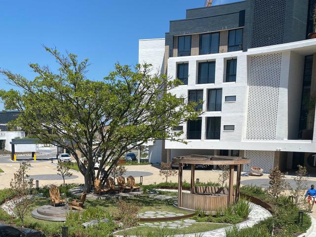 Apartment for rent in Milnerton, Western Cape