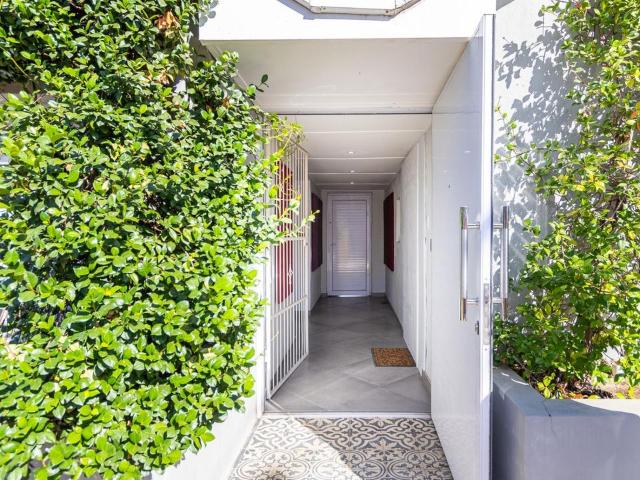 Apartment for rent in Onverwacht, Western Cape