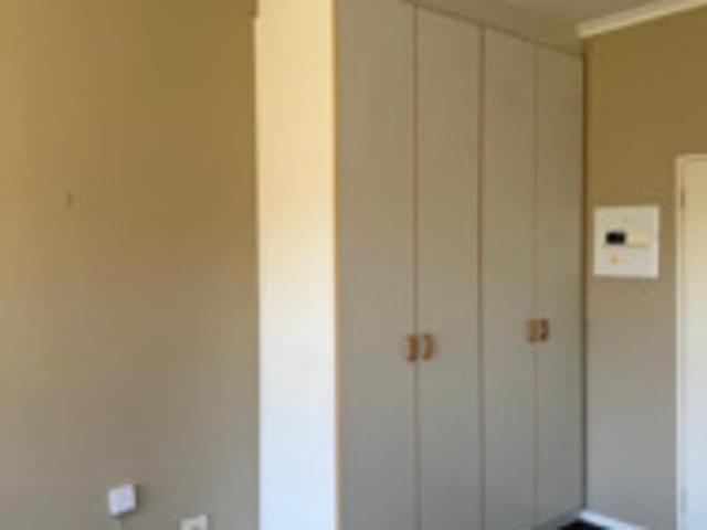 Property for rent in Cape Town, City of Cape Town