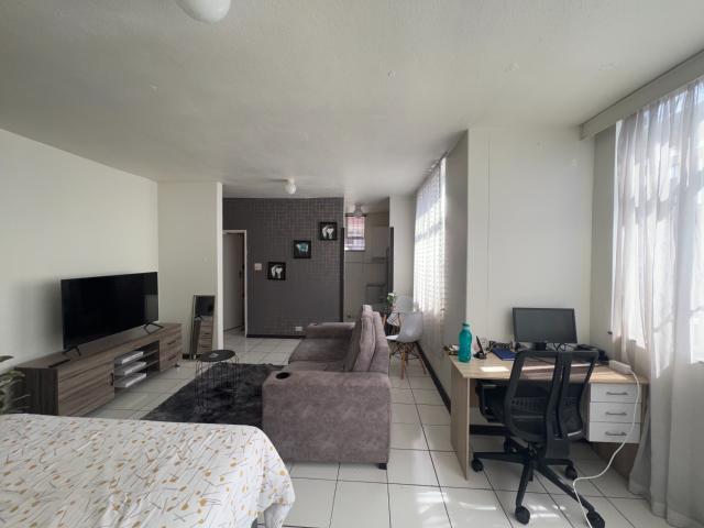 House for rent in Overport, Durban