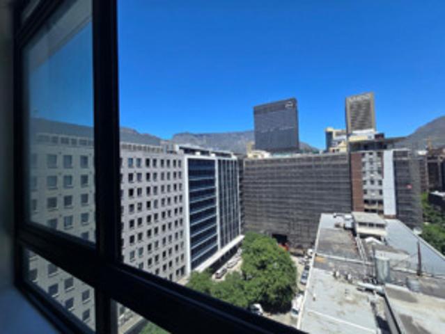 Property for rent in Cape Town, Western Cape