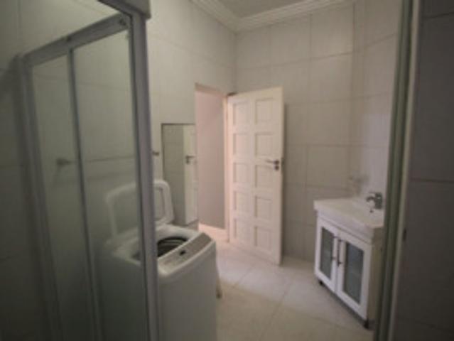 Property for rent in Bushmans River Mouth, Eastern Cape