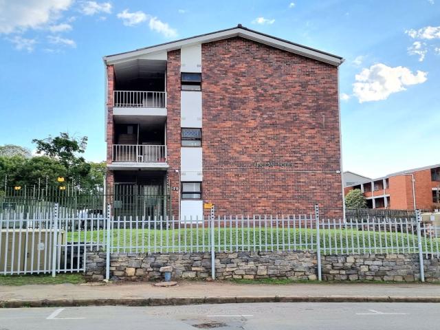 Apartment for rent in Eastern Cape