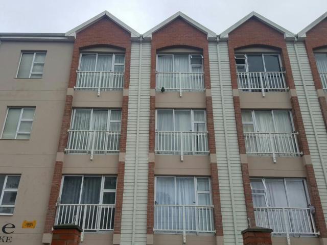 Apartment for rent in Eastern Cape