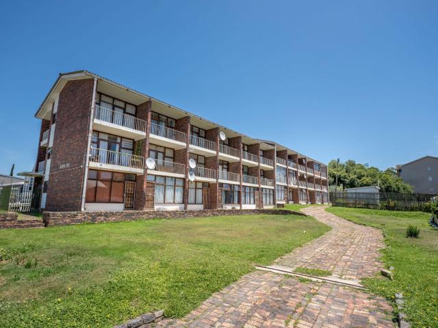 Apartment for rent in Eastern Cape