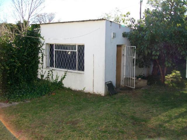 Apartment for rent in Eastern Cape