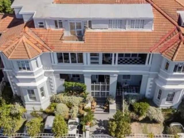 Apartment for rent in Cape Town, Western Cape