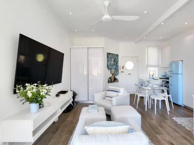 Apartment for rent in Cape Town, Western Cape