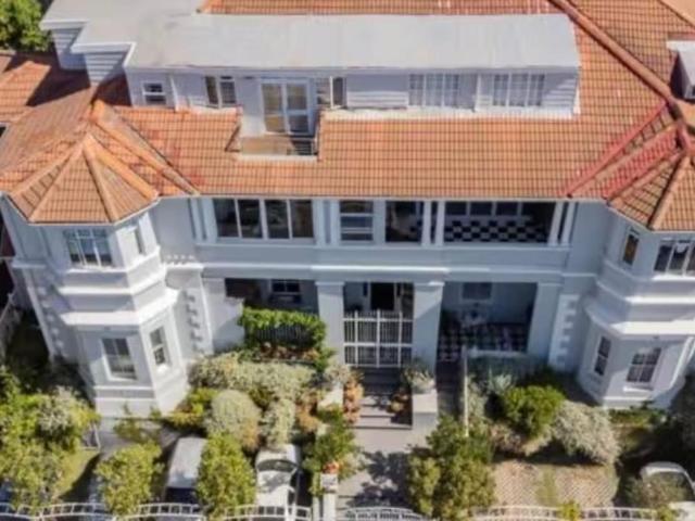 Apartment for rent in Cape Town, Western Cape