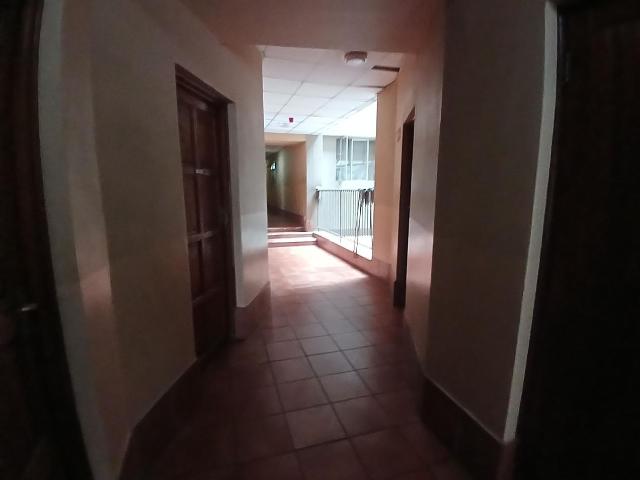 Apartment for rent in Seaview, Kwazulu-natal