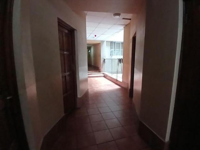 Apartment for rent in Seaview, Kwazulu-natal