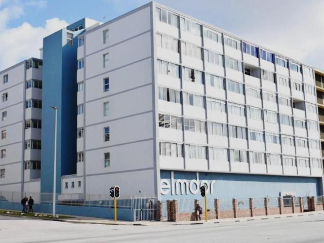 Apartment for rent in Port Elizabeth, Eastern Cape