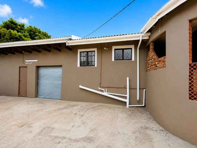 Apartment for rent in Ugu District Municipality, Kwazulu-natal