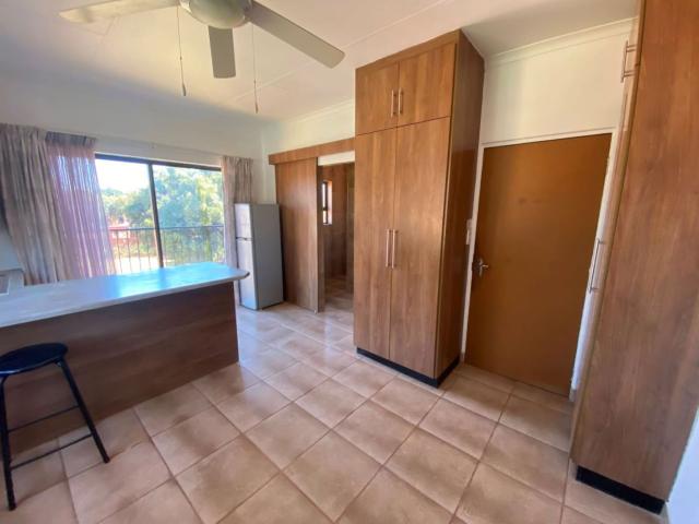 Apartment for rent in Kgalagadi, Northern Cape