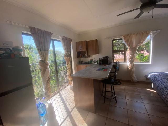 Apartment for rent in Kgalagadi, Northern Cape
