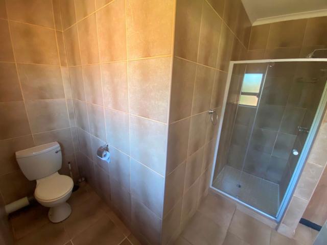 Apartment for rent in Kathu, Gamagara Local Municipality