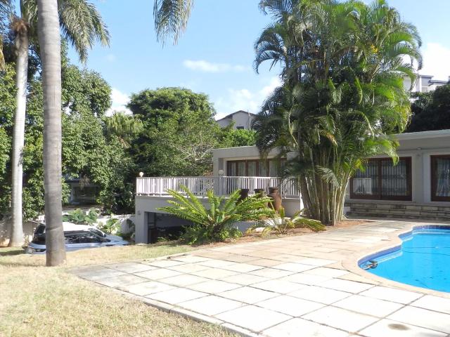 Apartment for rent in Durban North, Kwazulu-natal