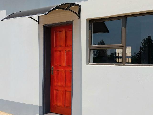 Apartment for rent in Ehlanzeni, Mpumalanga