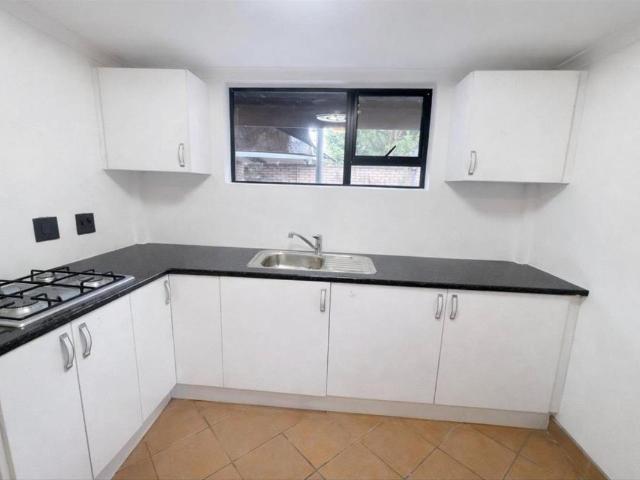 Apartment for rent in Centurion, Gauteng