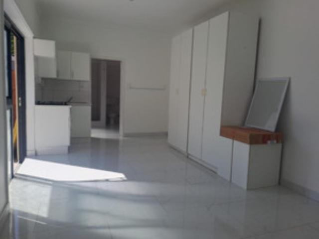 Property for rent in Cape Town, Western Cape