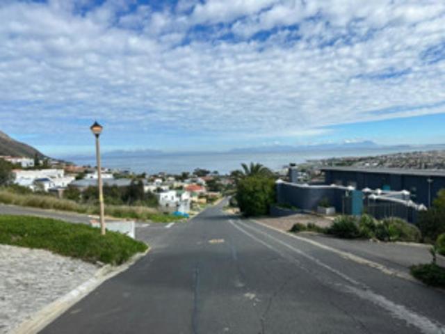 Property for rent in Cape Town, Western Cape