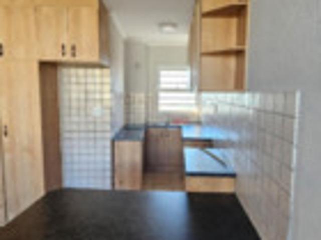 Property for rent in Cape Town, Western Cape