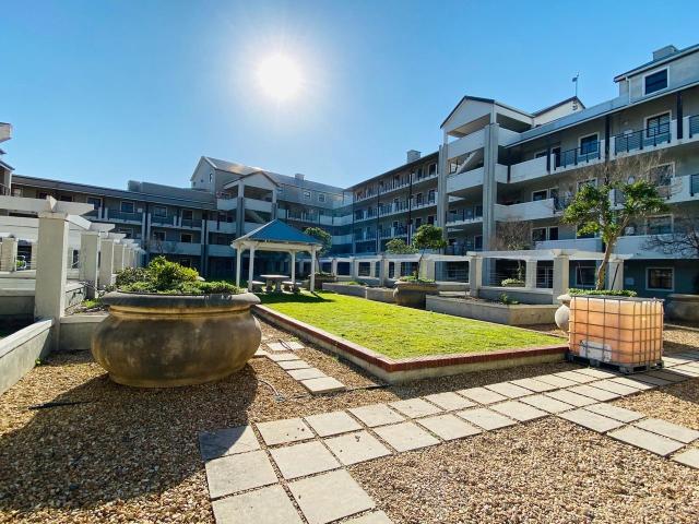 Apartment for rent in Cape Town, Western Cape