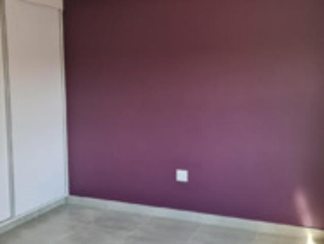 Property for rent in Port Elizabeth, Eastern Cape
