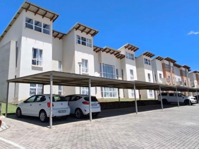 Apartment for rent in Ehlanzeni, Mpumalanga