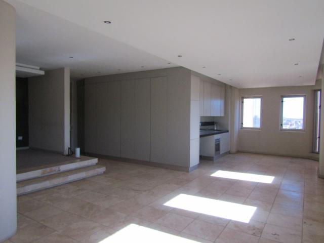 Apartment for rent in Westridge, Umhlanga Rocks
