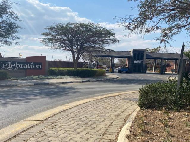 Apartment for rent in North & Sandton, Randburg