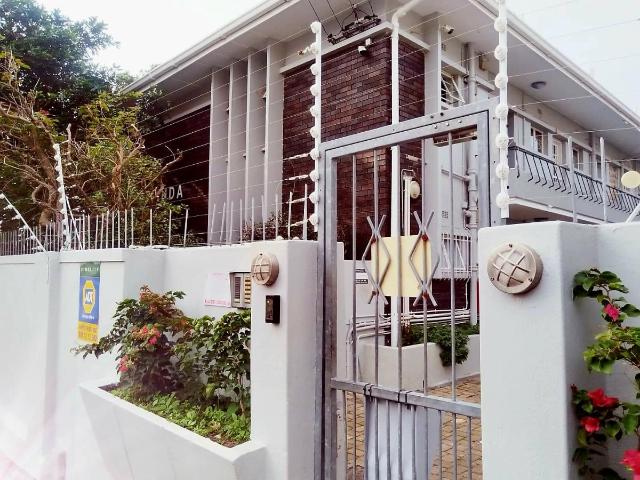 Apartment for rent in Cape Town, Western Cape