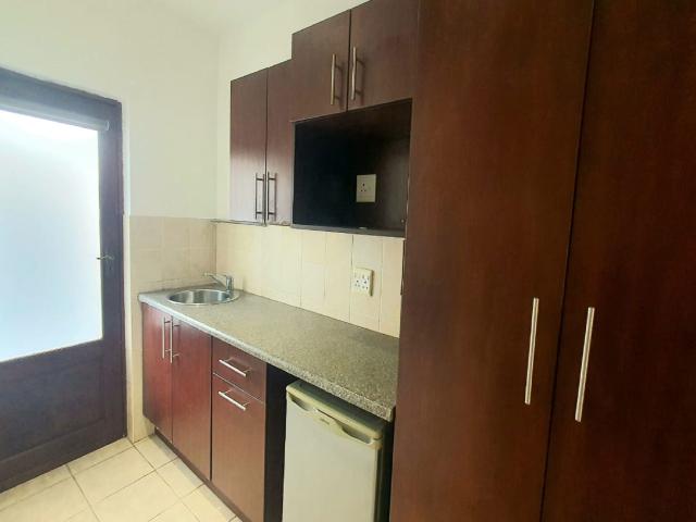 Apartment for rent in Ugu District Municipality, Kwazulu-natal