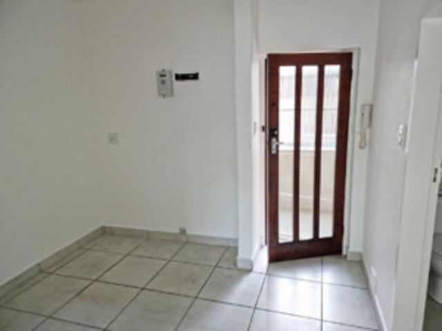 Property for rent in Cape Town, Western Cape