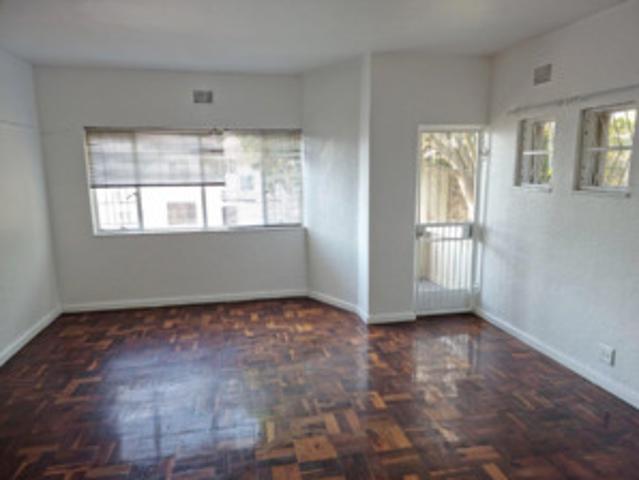 Property for rent in Cape Town, Western Cape
