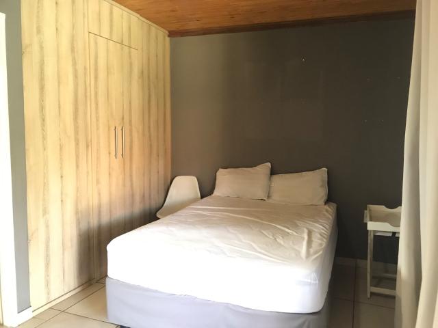 Apartment for rent in Frances Baard, Northern Cape