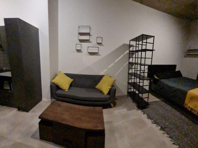 Apartment for rent in Sandown, Sandton