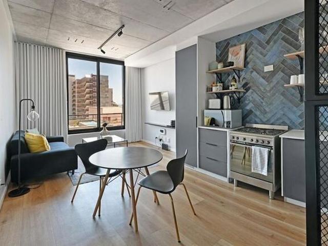Apartment for rent in Cape Town, Western Cape