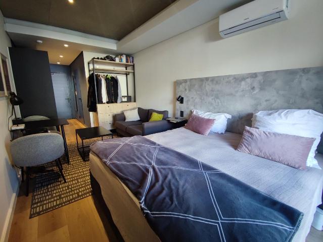 Apartment for rent in Cape Town, Western Cape