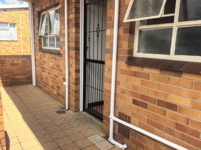Apartment for rent in Ekurhuleni, Gauteng