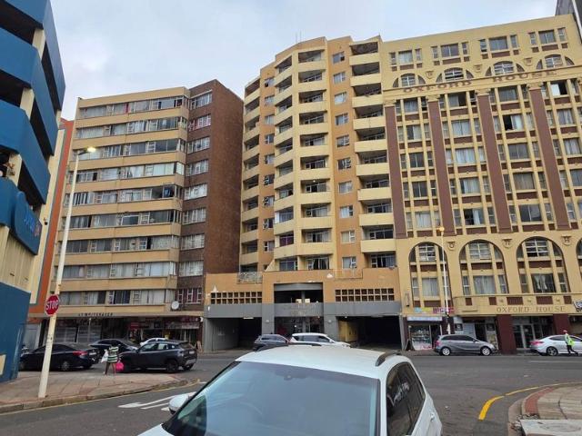 Apartment for rent in Seaview, Kwazulu-natal