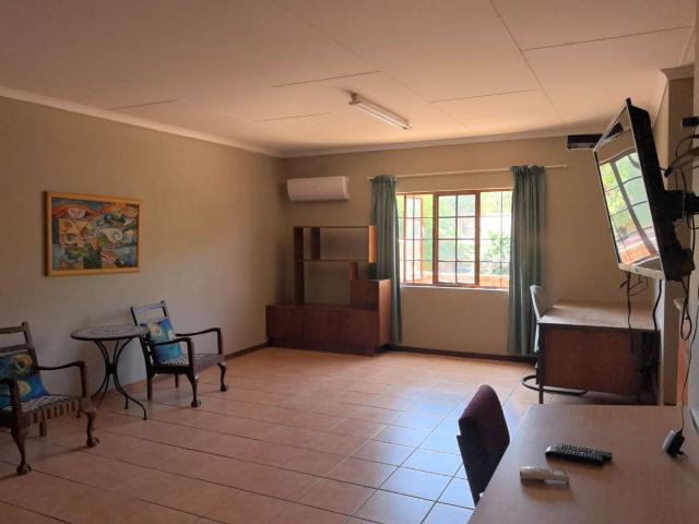Apartment for rent in Thabazimbi, Limpopo