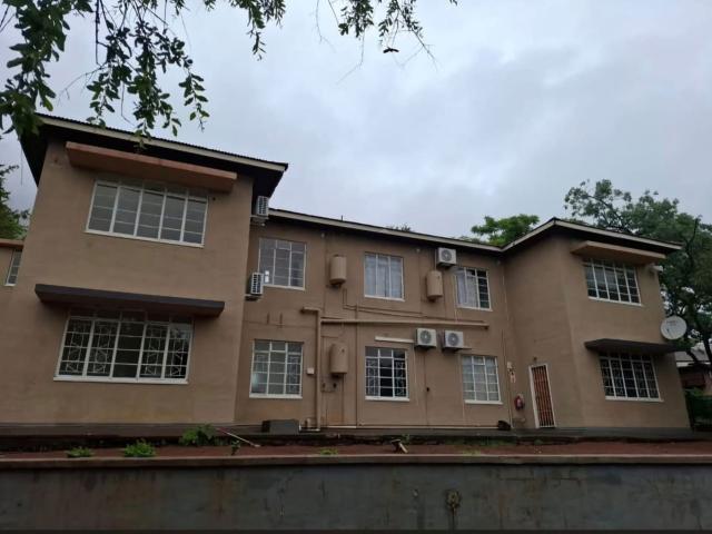 Apartment for rent in Thabazimbi, Limpopo