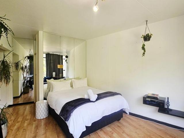 Apartment for rent in Cape Town, Western Cape