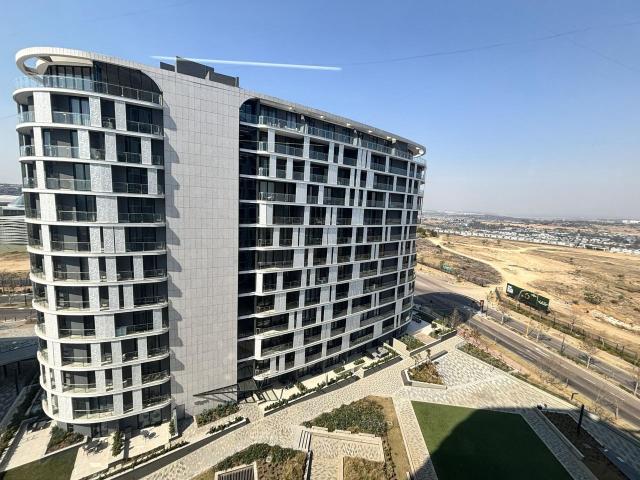 Apartment for rent in Alexandra, Gauteng