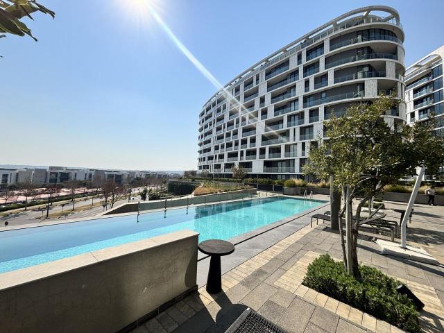 Apartment for rent in Alexandra, Gauteng