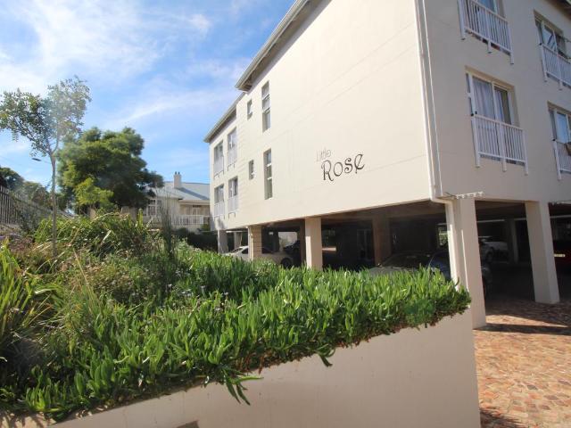 Apartment for rent in Eastern Cape