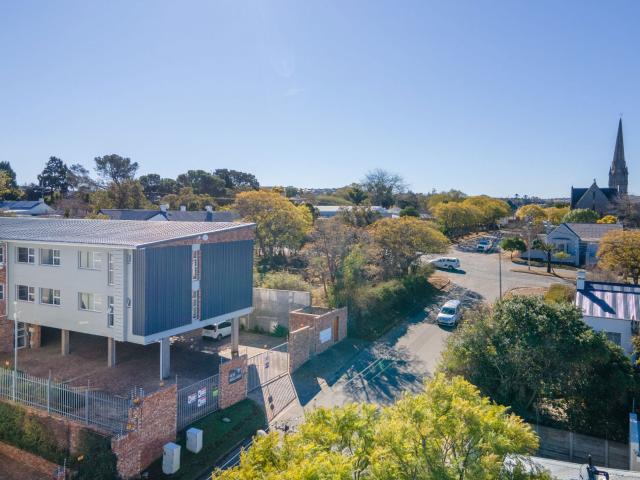 Apartment for rent in Eastern Cape